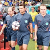 03.08.2008 Eintracht Braunschweig - FC Rot-Weiss Erfurt 1-1_02